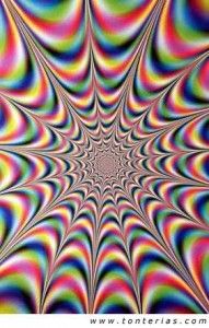 1170_image