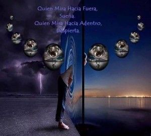 ahora despierta