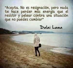 no recistencia