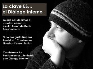 dialogo interno