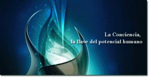 conciencia