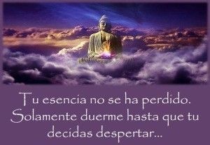 tu esencia