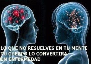 en tu mente