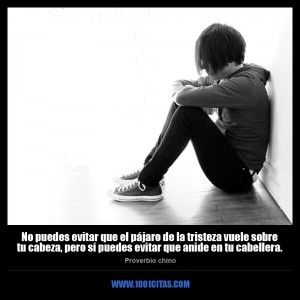 tristeza