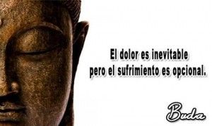 dolor