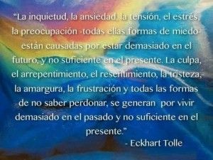 pensamiento positivo