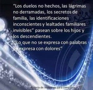 repetición