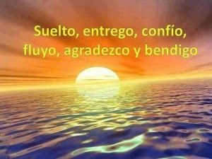 todos queremos avanzar