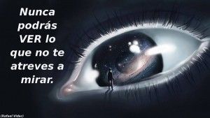 mirada