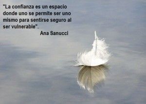 confianza-ser-uno-mismo-somo-armonia