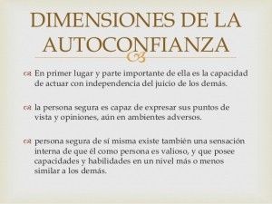 dimensiones-de-la-autoconfianza-somos-armonia