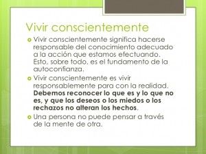 vivir-conscientemente-somos-armonia