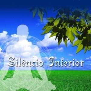 silencio interior Somos Armonia