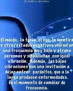 aprender a poner límites