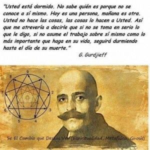 dormido Somos Armonia
