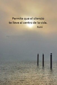 centro de la vida