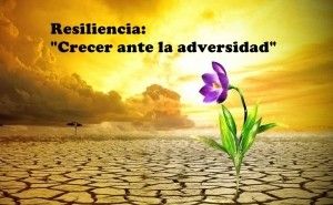 crecer