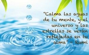 en tu conciencia