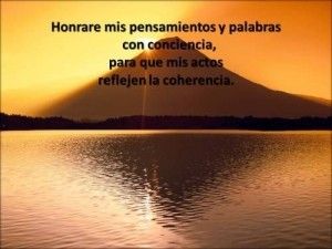 honrare Somos Armonia