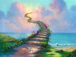 nuestros sueños