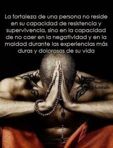 fortaleza Somos Armonia