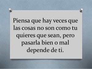 piensa
