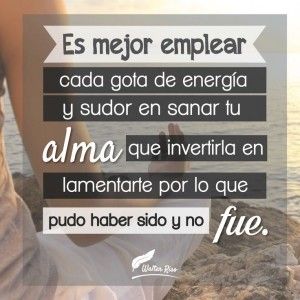 no fue Somos Armonia