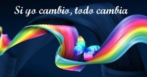 reinventarnos 