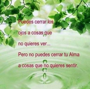 trampas mentales