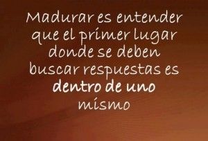 madurar