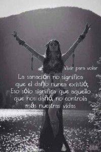 sanar Somos Armonia