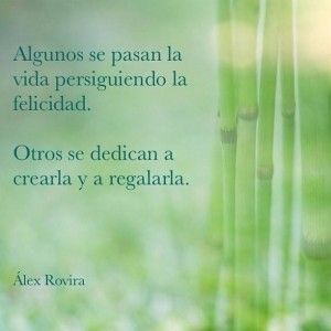 creer y crear Somos Armonia