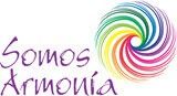 Somos Armonía