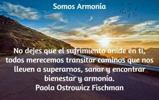 El peso de la autoxigencia
